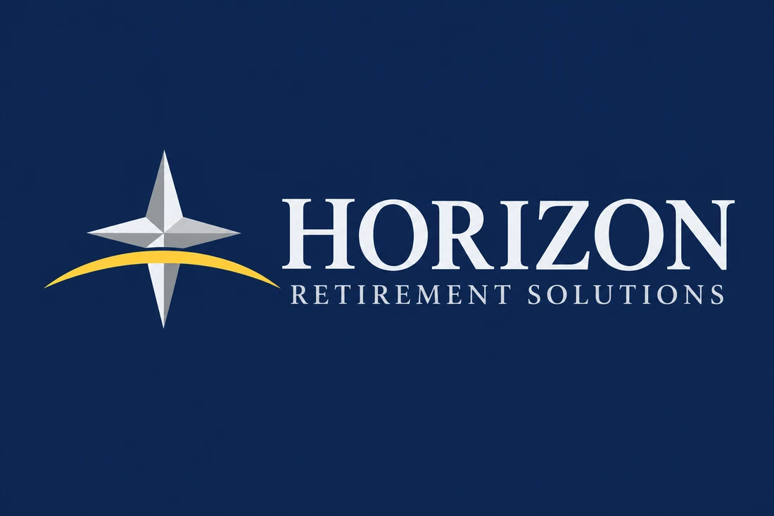 Horizon Retirement Solutions